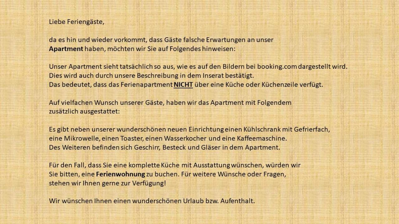 Feap Brombachsee - Sonnentag Ost Rottenbach  外观 照片